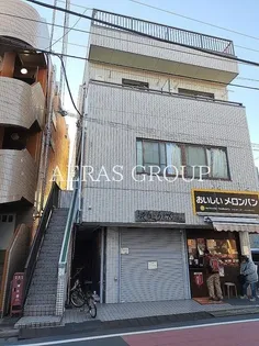 グリーンコーポの画像