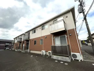 ブライトハイムDの画像