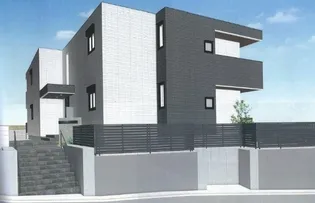 ウィナード青葉台の画像