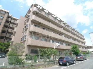 リアライズ市川原木の画像