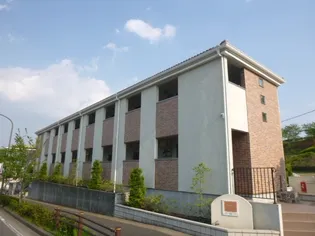 フレイルの画像