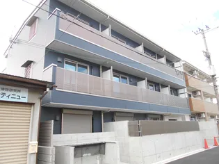 PROTOS ZEROの画像