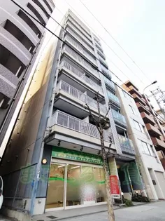 ベルシモンズ桜川の画像