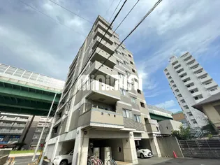 PALAZZO VITAの画像