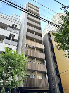 一番町レジデンスの画像