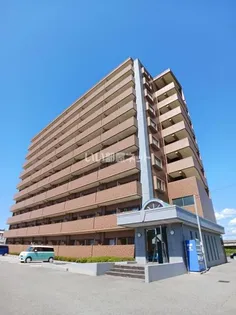 ペスカ フィオーレの画像