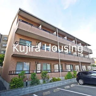 フローレンスの画像