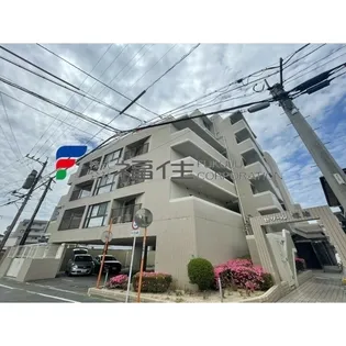 セザール姪浜の画像