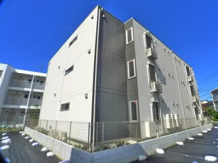 グラナーデ扇I Aの画像