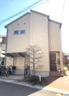 ボヌールカルテットの画像