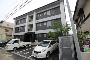 ベーチェルの画像