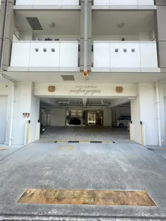 コンフォート ゲンジュンの画像