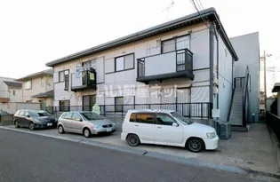 メゾン ド ノエルの画像