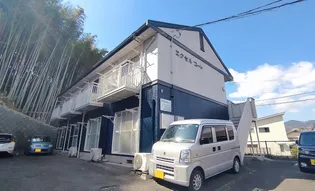 エクセルコートの画像