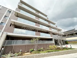 ヴェルデの画像