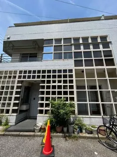 JLBグランエクリュ後楽園の画像