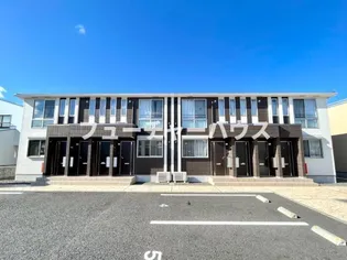 カルモアの画像