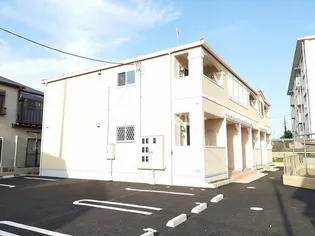 エストベールの画像