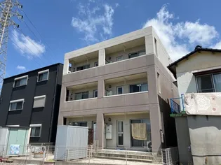 アムレット リーベの画像