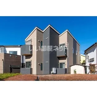 アザレア湘南の画像