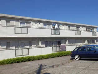 パインヴィラの画像