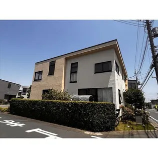 SUCCEED GARDEN Eの画像