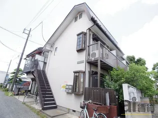 ドゥエルKの画像