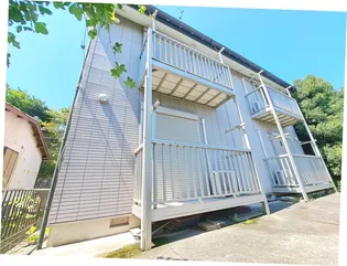 アメニティースマイルの画像