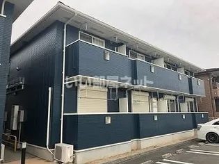 フェリア糸井Bの画像