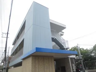 グランドールモンシェリーの画像