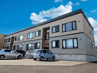 メゾンドフルールの画像