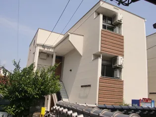 シャトレ井尻グランアヴァンセの画像