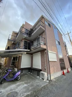 GRAND GARDEN相模中央の画像