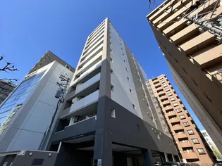 HF仙台五橋レジデンスの画像