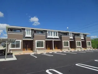 ベル アンジュの画像