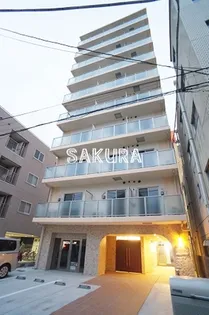 FELIZ REGALO Sの画像