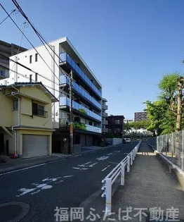 グランマコイ大橋の画像