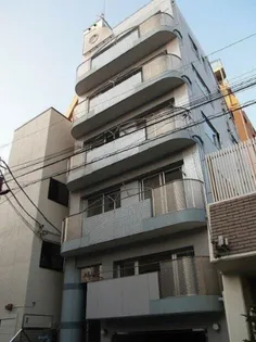 神原ビル2の画像