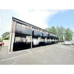 シャルマン シャンブルの画像