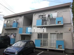 エステート6の画像