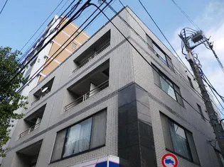 エーデルワイスの画像