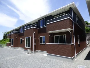 エクセデール Iの画像