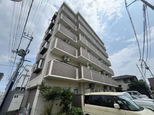 バリューIIIの画像