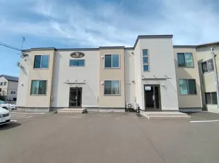 プリマベーラの画像