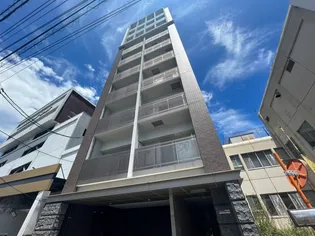 ゲミュートリッヒカイトの画像