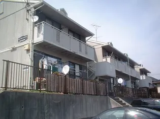 ちぐさハイツの画像