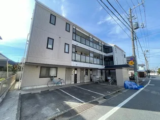 サミットの画像