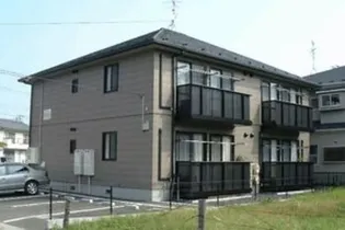 LILY OF THE VALLEYの画像