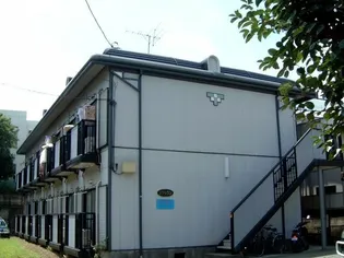 エクセランの画像