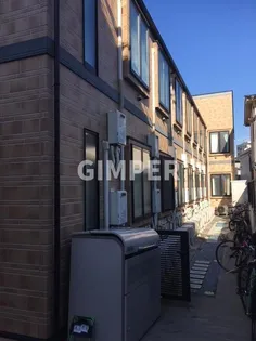 アーバンプレイス神楽坂2の画像